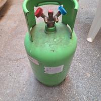 bombola