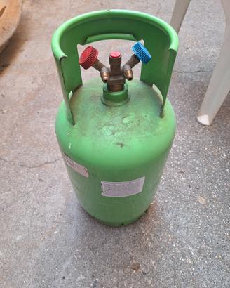 bombola