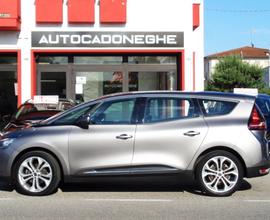 RENAULT Grand Scenic 1.7dCi 7 Posti PREZZO VALID