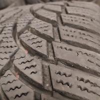 Gomme Invernali per Kia Picanto 