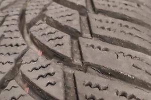 Gomme Invernali per Kia Picanto 