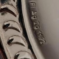 Box porta orologi / gioielli 