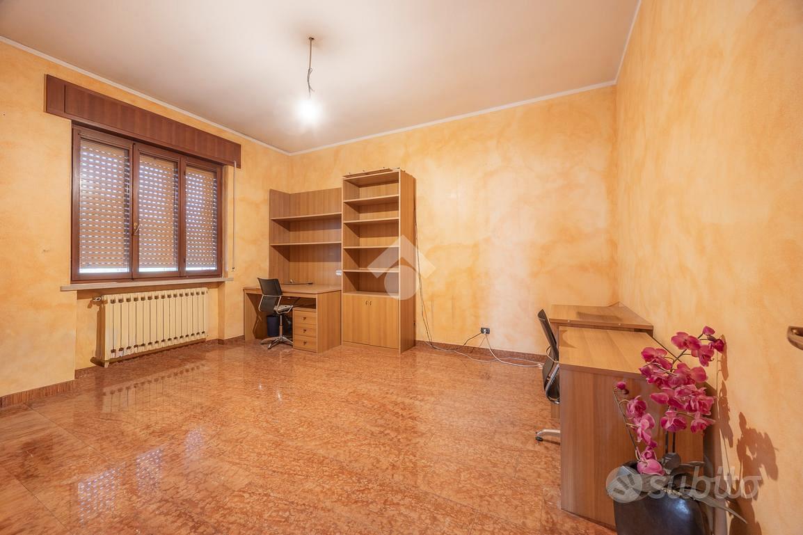 Appartamento – Sant'Ambrogio di Valpolicella, Ponton - Altro