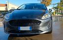 ford-fiesta-ecoboost-95-cv-5-porte-connect