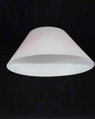 SOLO DIFFUSORE FONTANA ARTE 2850 