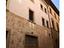 Immagine 7