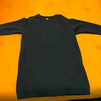 Vestito donna sportivo Puma