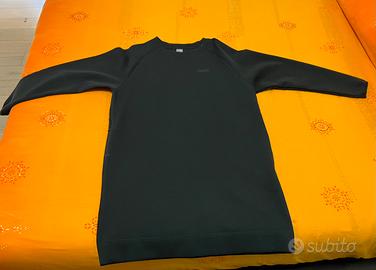 Vestito donna sportivo Puma