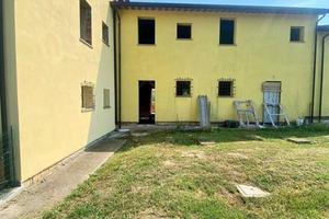 Villetta a schiera di 90 m² con 3 locali e posto a