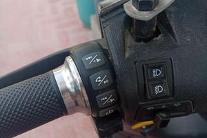 BR1 sport