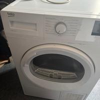 Asciugatrice Beko NON FUNZIONANTE