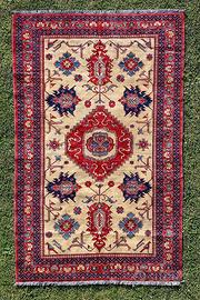 Tappeto Super Kazak