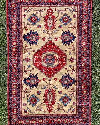 Tappeto Super Kazak