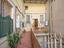 Immagine 10