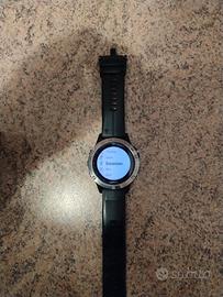 Garmin Fenix 5