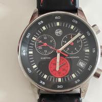 Orologio originale Alfa Romeo