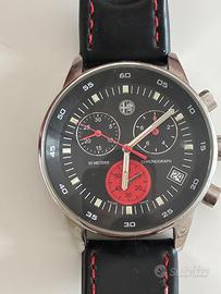 Orologio originale Alfa Romeo