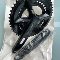 Guarnitura Shimano 105 12v di2