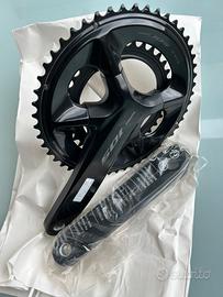 Guarnitura Shimano 105 12v di2