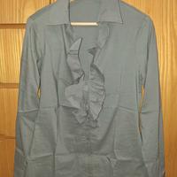 Camicia / Camicetta da donna, brand Oltre, IT 48