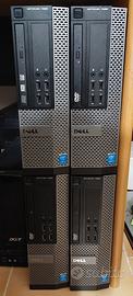 DELL Optiplex 7020 SFF i5-4590 3.7GHz
