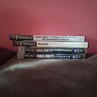 giochi ps2 