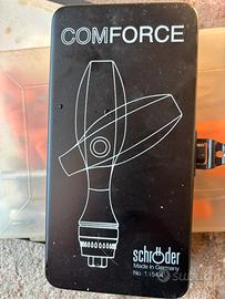 CACCIAVITE COMFORCE USAG WURTH