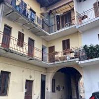 Appartamento a Brunello (VA)