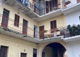 Appartamento a Brunello (VA)