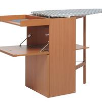  FOPPADRETTI MOBILE  asse  da stiro