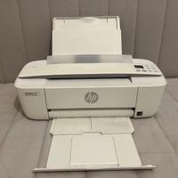 Stampante HP Deskjet 3750