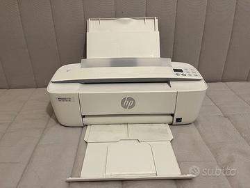 Stampante HP Deskjet 3750