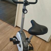 Everfit BFK-500 Bicicletta da Camera