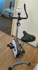 Everfit BFK-500 Bicicletta da Camera