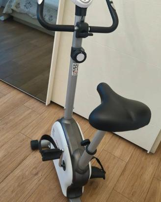 Everfit BFK-500 Bicicletta da Camera