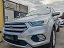 ford-kuga-2-0tdci-titanium-navig-led-cruise-2018