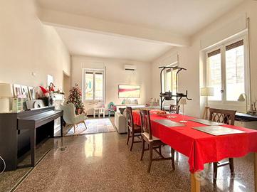 6 LOCALI A GENOVA