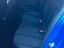 Immagine 25