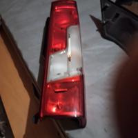 fiat ducato stop post dx
