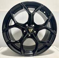 CERCHI IN LEGA CUPRA LEON FORMENTOR BORN DA 17