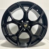 CERCHI IN LEGA CUPRA LEON FORMENTOR BORN DA 17