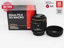 sigma-50-f2-8-ex-dg-macro-pentax-