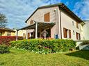 villa-singola-a-pizzighettone
