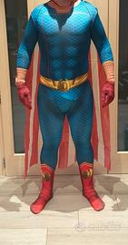  Vestito di Carnevale the boys 