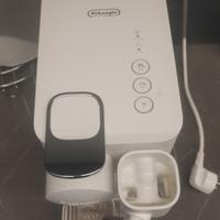 macchina per caffe in cialde