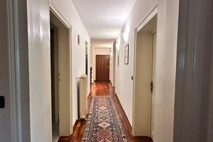 Ufficio Condiviso Disponibile in centro a Padova