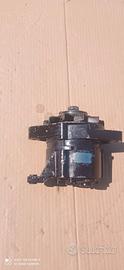 Alternatore trattore fiat 680