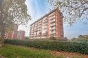 3-locali-a-orbassano
