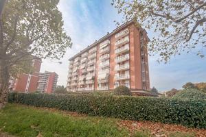 3 LOCALI A ORBASSANO