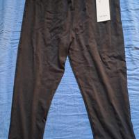 leggins corto nuovo